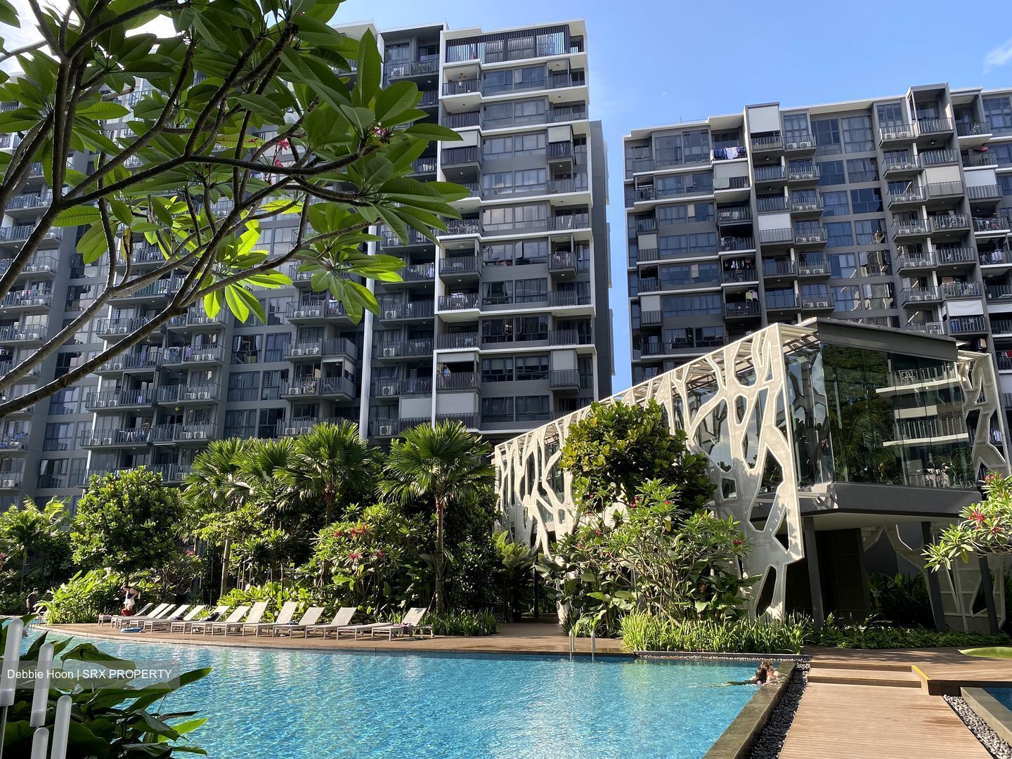 Grandeur Park Residences (D16), Condominium #339712681